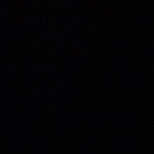 Meet your Posher, Lorenz